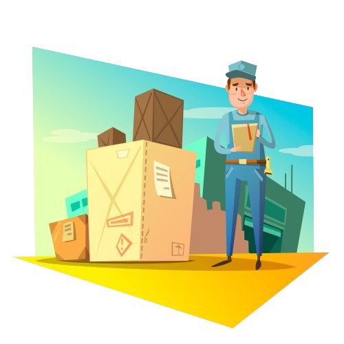 8085 removebg preview