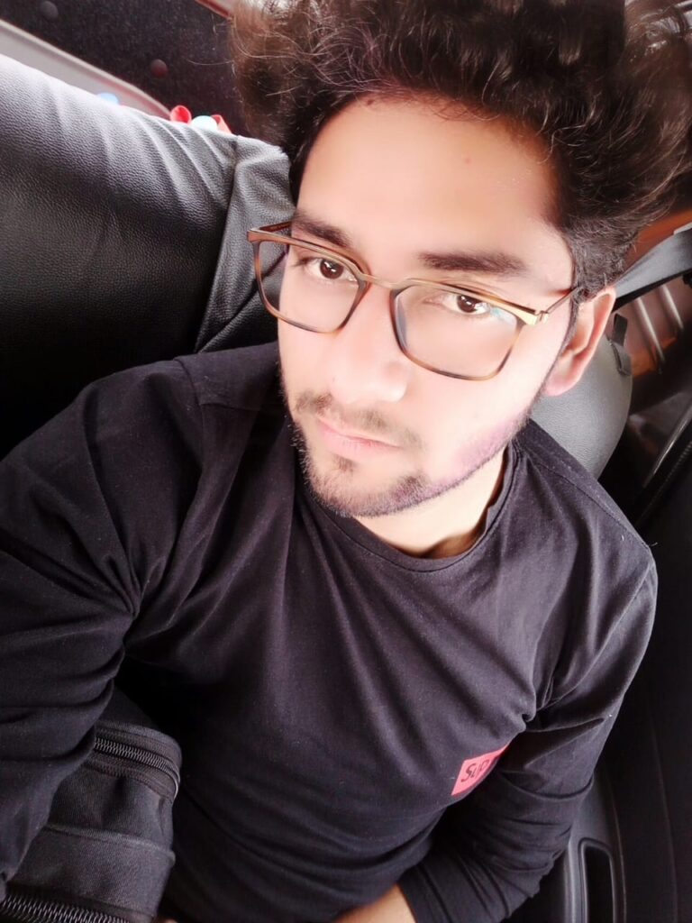 whatsapp image 2024 09 01 at 14.23.17