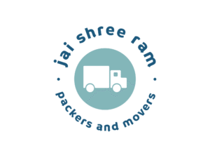 jai shree ram high resolution logo