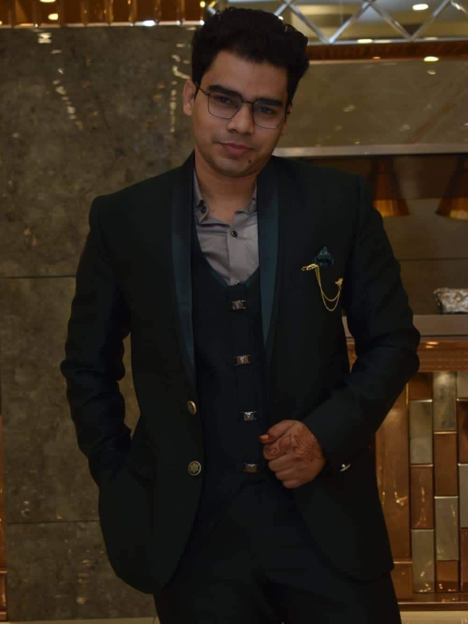 whatsapp image 2024 09 01 at 14.31.08